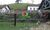 Terreno, 302 m² - Foto 3