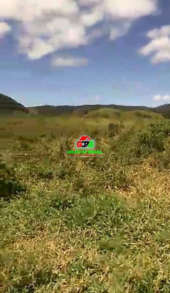 Terreno, 5 m² - Foto 3