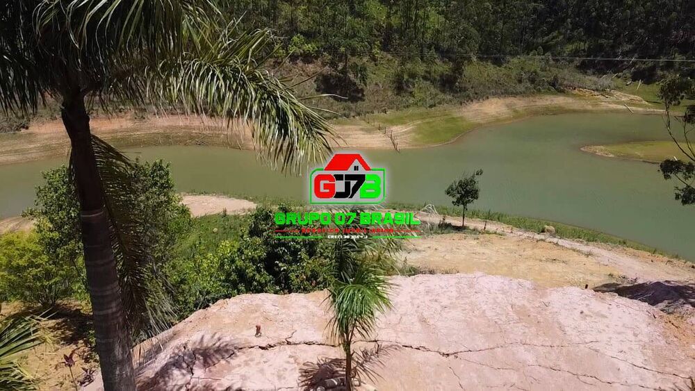 Sítio, 2 quartos, 3 m² - Foto 3