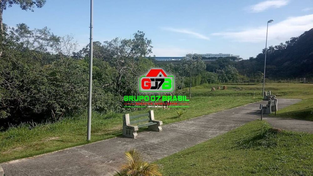 Terreno, 237 m² - Foto 4