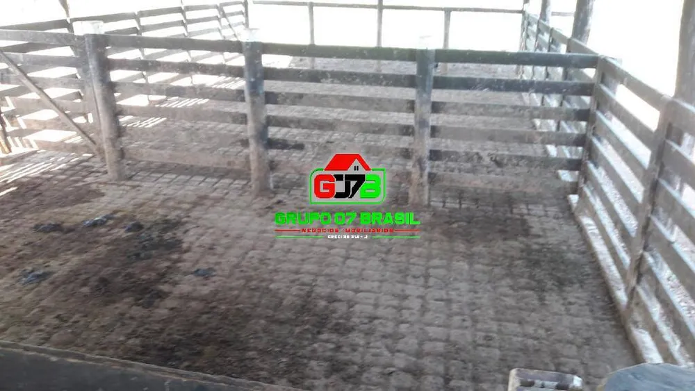 Terreno, 1200 m² - Foto 6