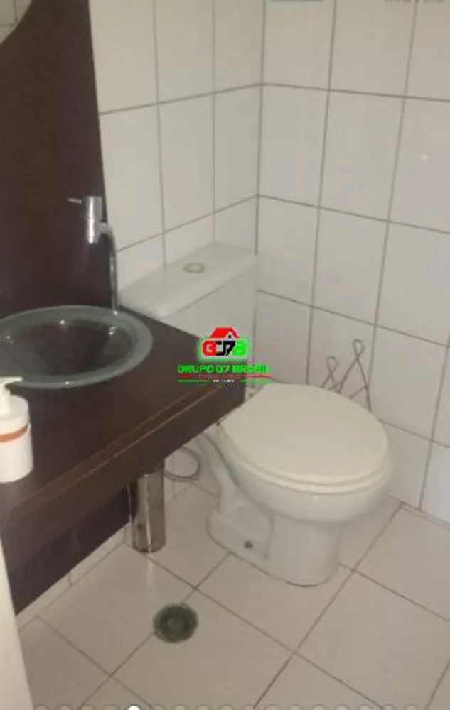 Apartamento, 4 quartos, 106 m² - Foto 3