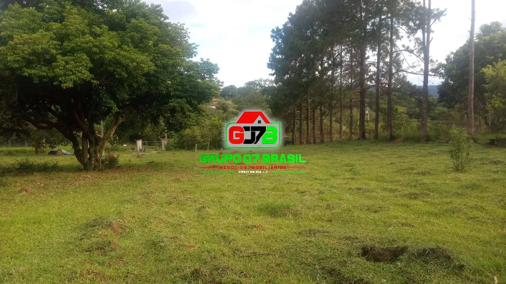 Terreno, 5000 m² - Foto 2