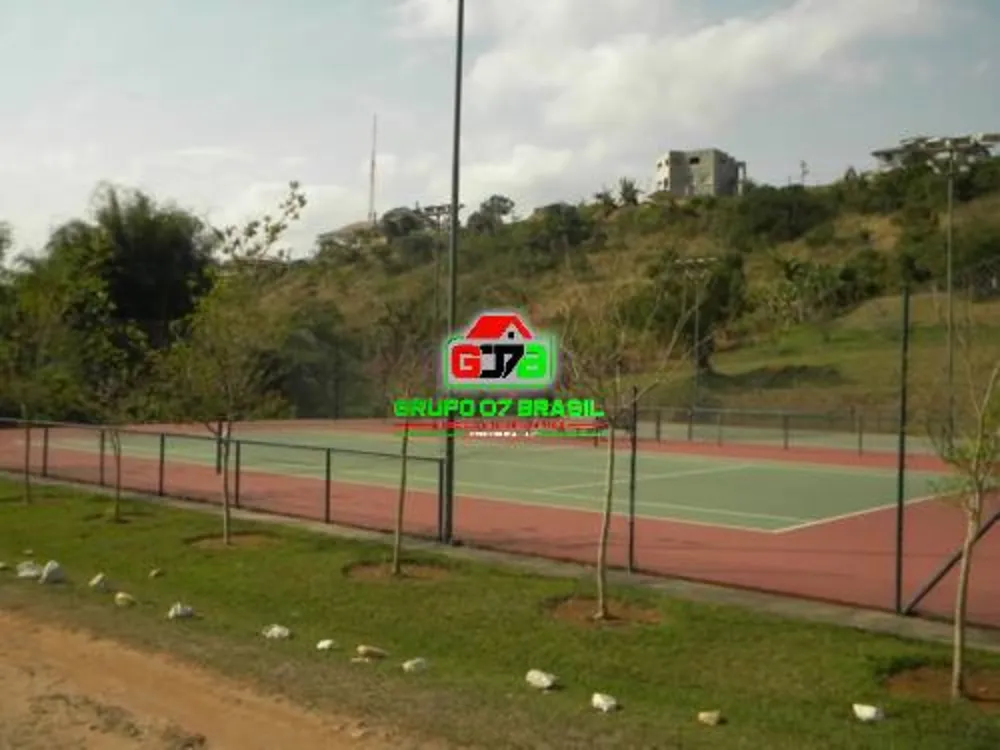 Terreno, 15 hectares - Foto 4