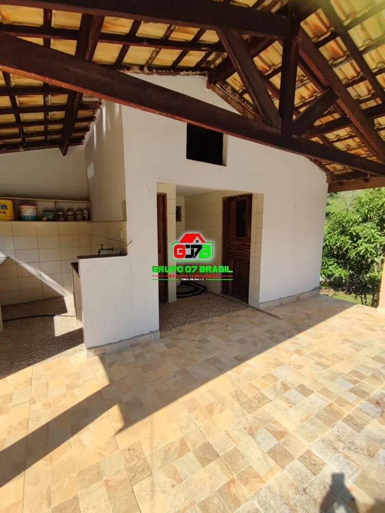 Terreno, 400 m² - Foto 1