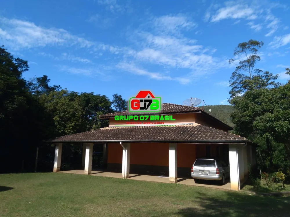 Terreno, 400 m² - Foto 6