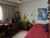 Casa de Condomínio, 6 quartos - Foto 4