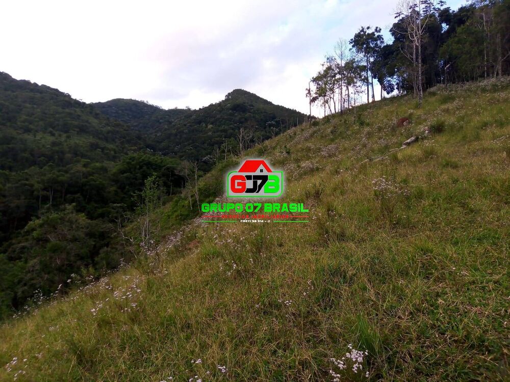 Terreno, 70 m² - Foto 6