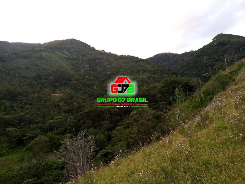 Terreno, 70 m² - Foto 8