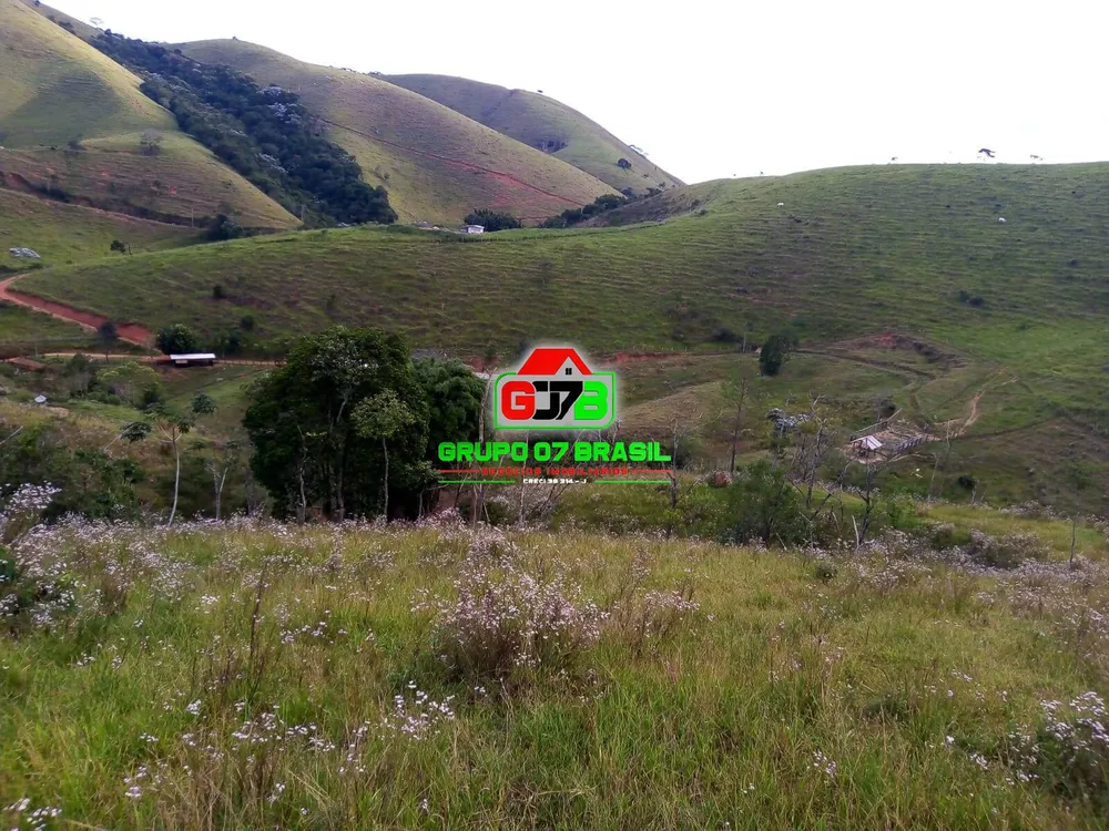 Terreno, 70 m² - Foto 3