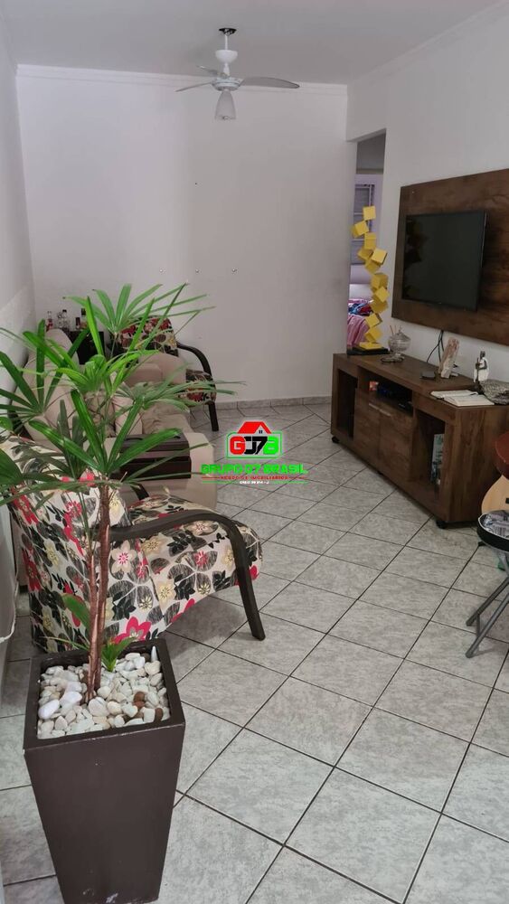 Casa, 2 quartos, 61 m² - Foto 3