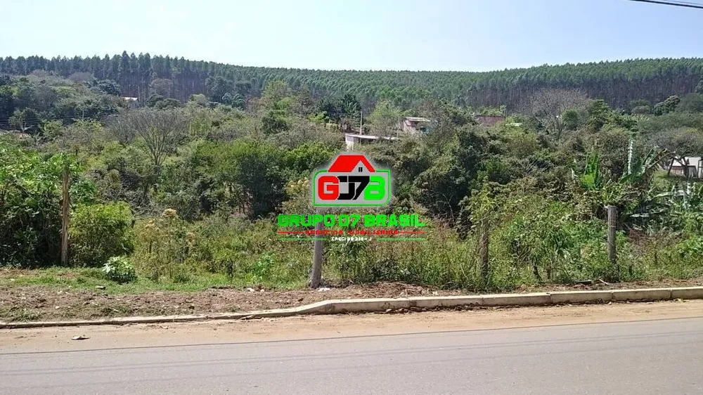 Terreno, 1000 m² - Foto 2