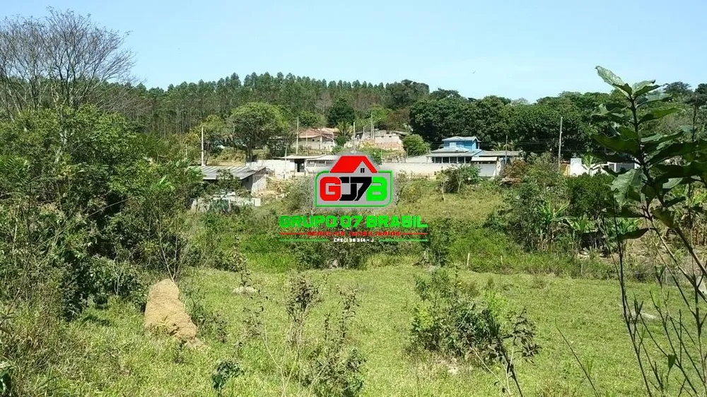 Terreno, 1000 m² - Foto 4