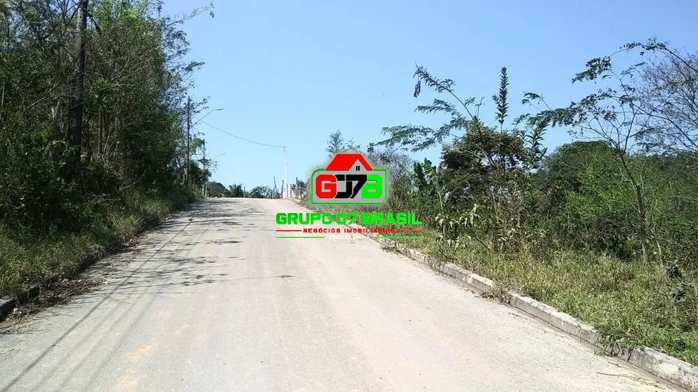 Terreno, 1000 m² - Foto 6