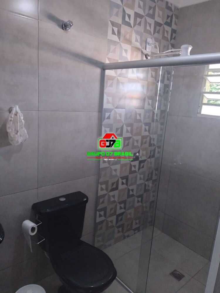 Casa, 3 quartos, 120 m² - Foto 4