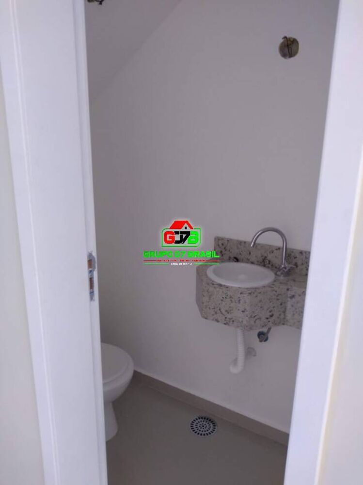 Casa, 2 quartos, 70 m² - Foto 3