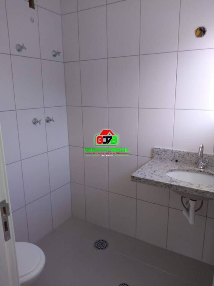 Casa, 2 quartos, 70 m² - Foto 4