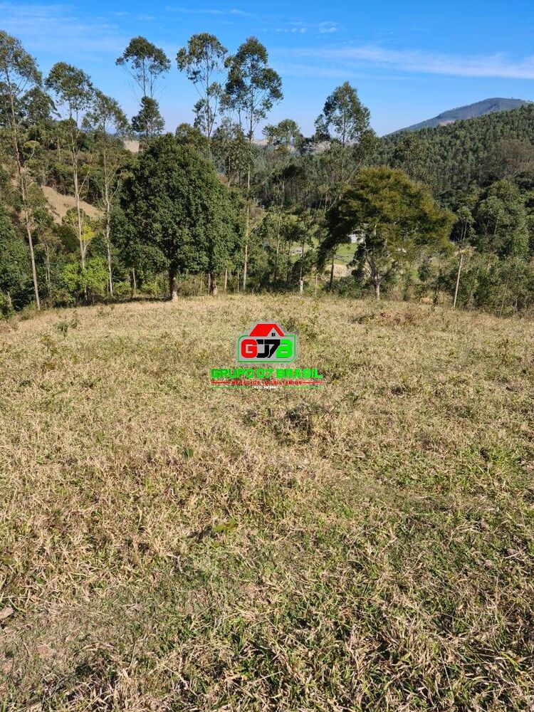 Terreno, 6 m² - Foto 4