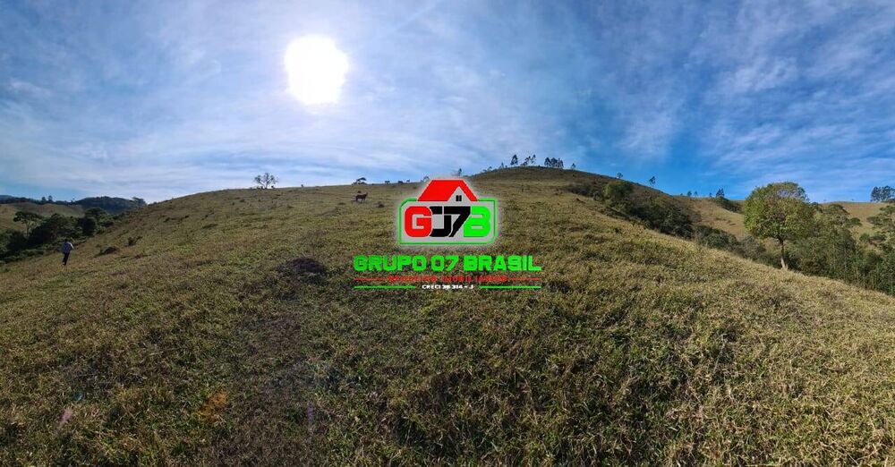 Terreno, 6 m² - Foto 1