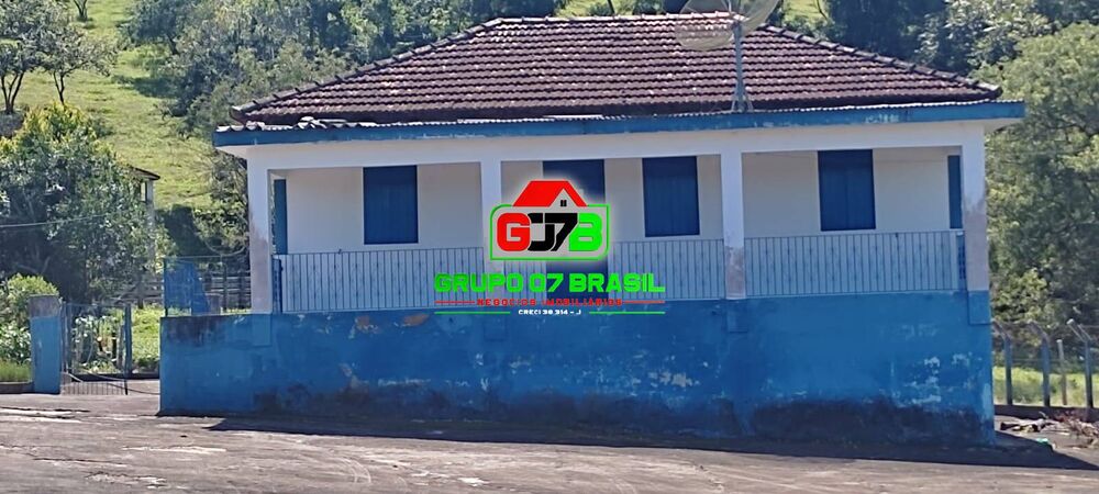 Terreno, 79 m² - Foto 4