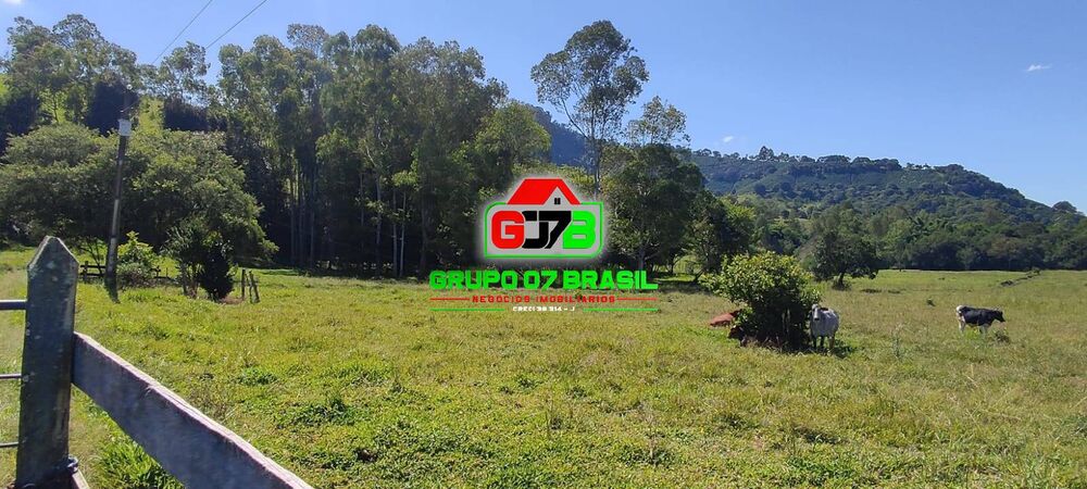 Terreno, 79 m² - Foto 2