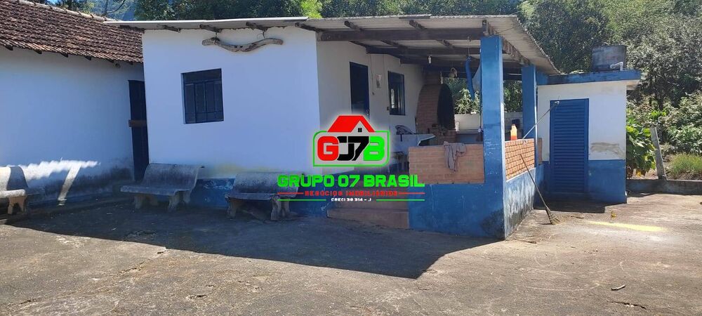 Terreno, 79 m² - Foto 1