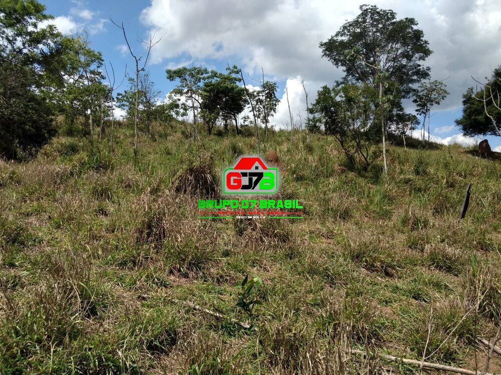 Terreno, 5 m² - Foto 7