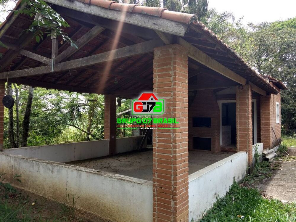 Terreno, 5 m² - Foto 12