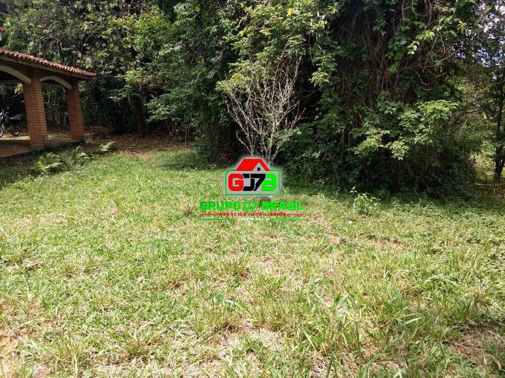 Terreno, 5 m² - Foto 2