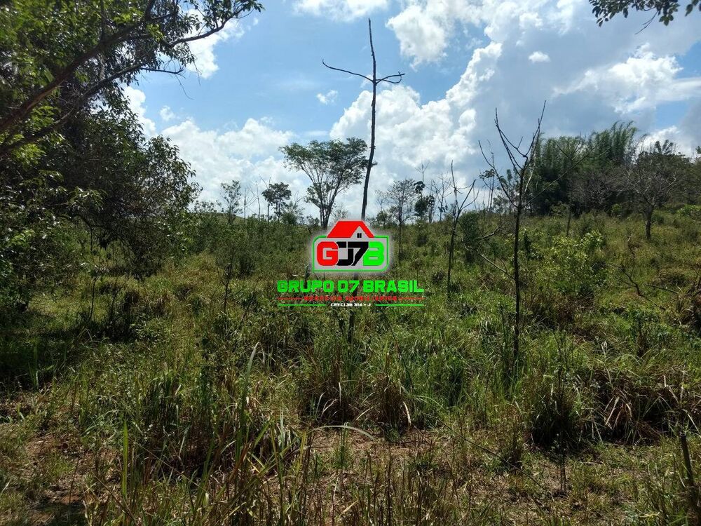 Terreno, 5 m² - Foto 11