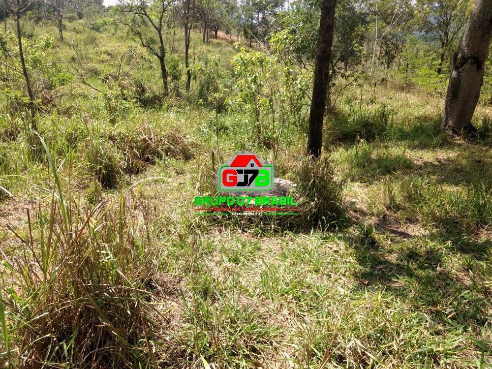 Terreno, 5 m² - Foto 6