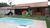 Terreno, 2500 m² - Foto 2