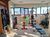 Apartamento, 152 m² - Foto 2