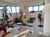 Apartamento, 152 m² - Foto 3