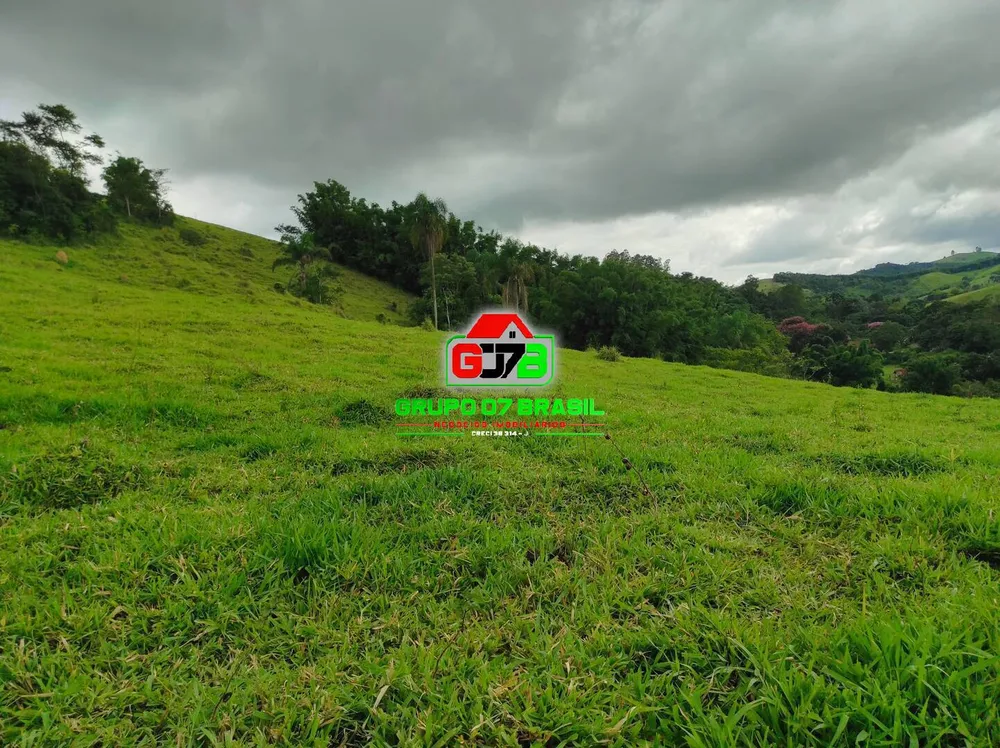 Terreno, 2 hectares - Foto 4