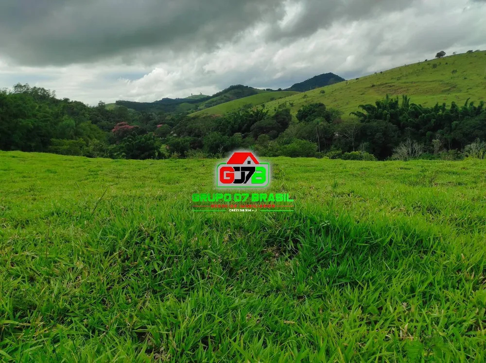 Terreno, 2 hectares - Foto 2