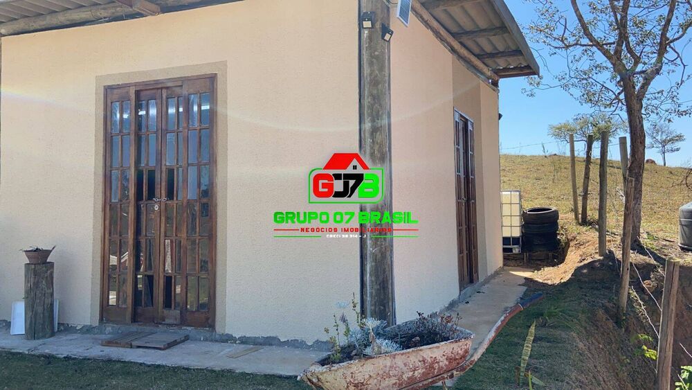 Terreno à venda, 50m² - Foto 9