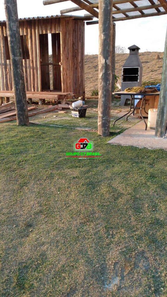 Terreno à venda, 50m² - Foto 4