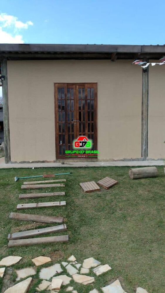 Terreno à venda, 50m² - Foto 5