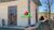 Terreno, 1000 m² - Foto 9