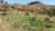 Terreno, 1000 m² - Foto 11