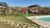 Terreno, 1000 m² - Foto 10