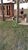 Terreno, 1000 m² - Foto 4