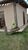 Terreno, 1000 m² - Foto 6
