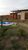 Terreno, 1000 m² - Foto 3