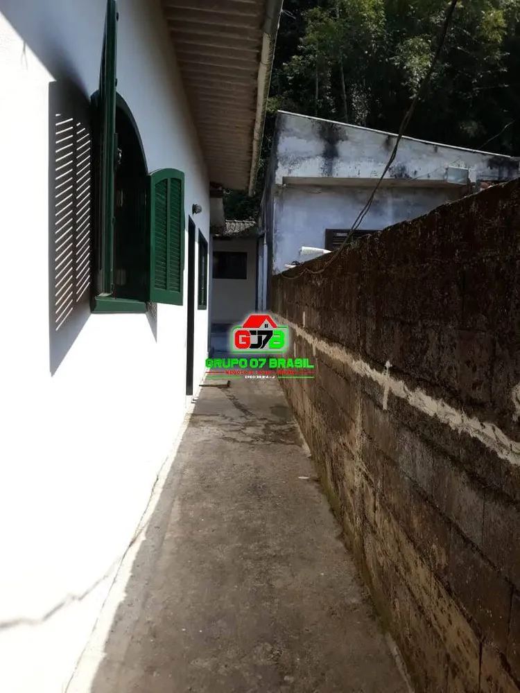 Casa - Foto 1