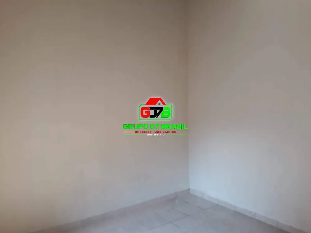 Casa - Foto 6