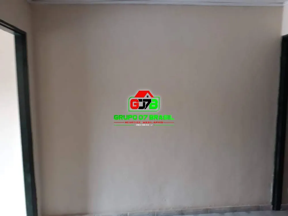 Casa - Foto 14