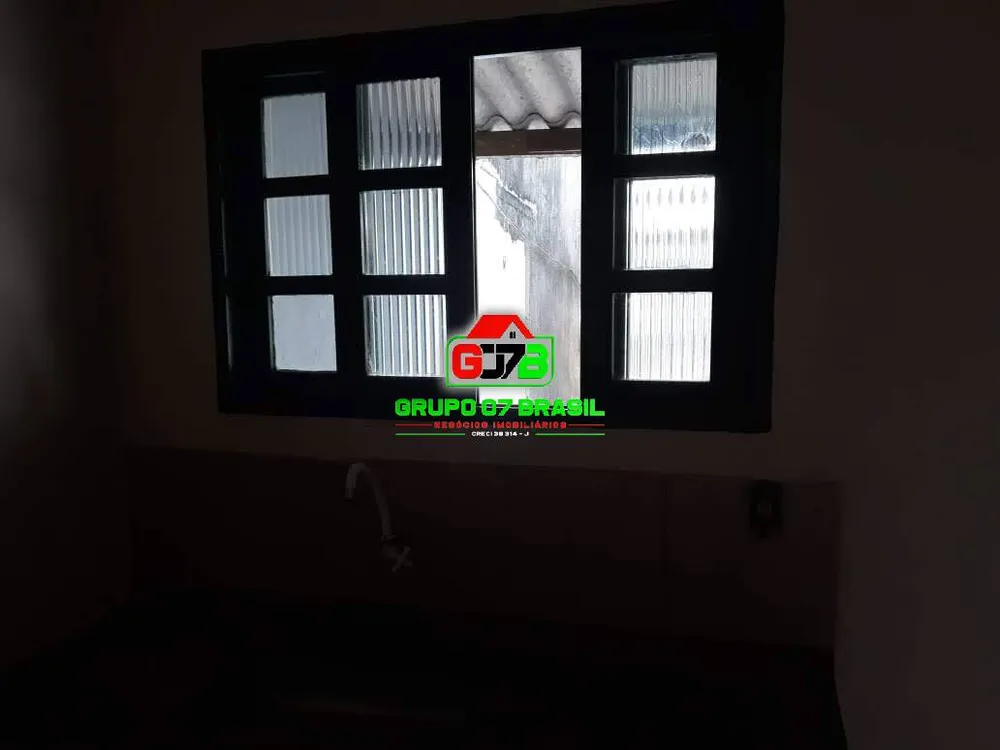 Casa - Foto 13