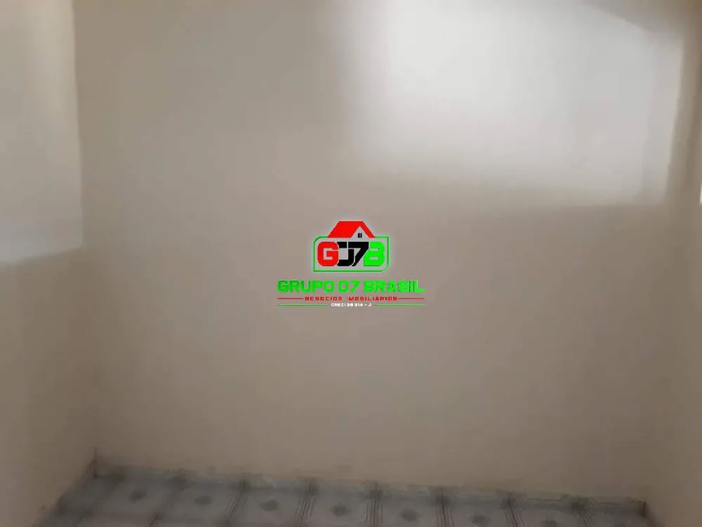 Casa - Foto 9